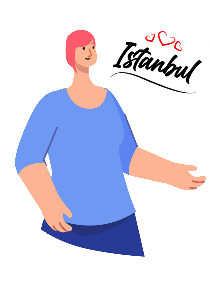 interp3reter min min