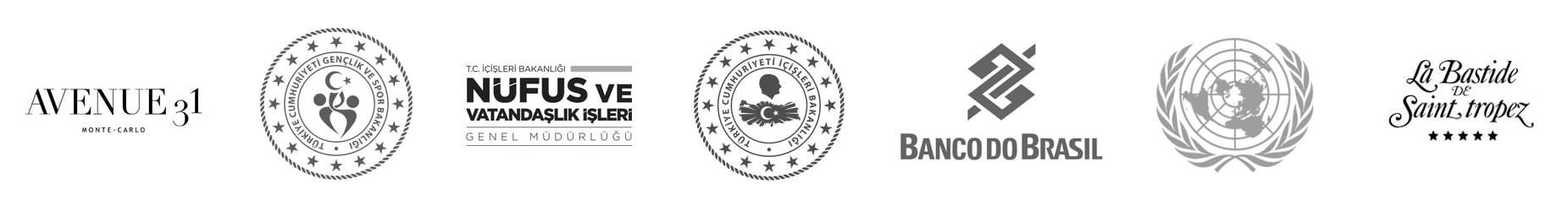 logo referanslar min